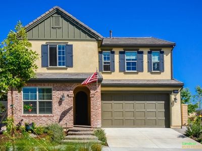 6367 Autumn Gold Way, San Diego, CA, 92130