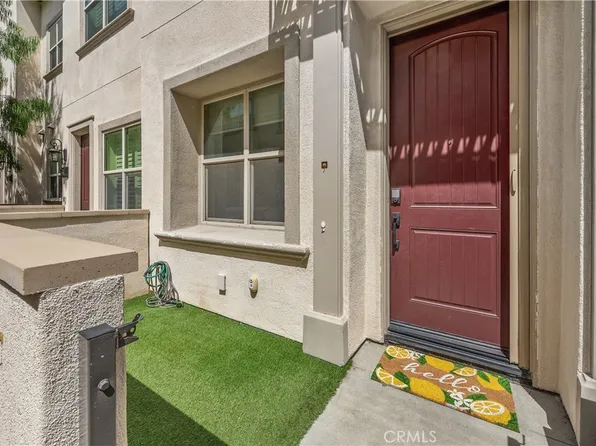 12200 Blue Sky Ct, Whittier, CA 90602