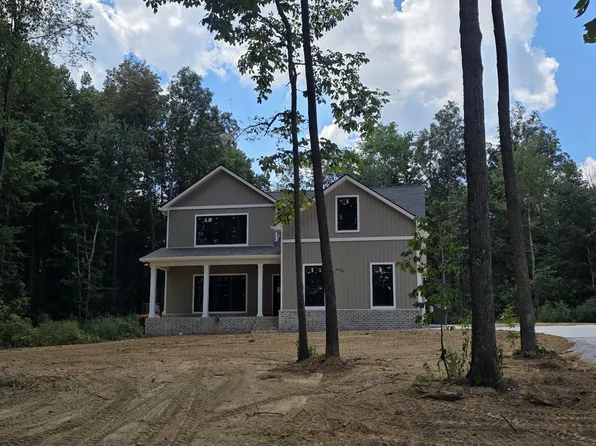 6244 Asbury Rd, Hillsboro, TN 37342