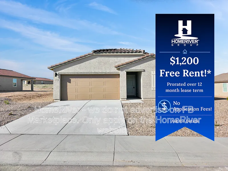 1790 Yance Dr