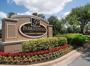 2352 Grand Central Pkwy APT 2, Orlando, FL 32839