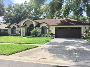 9012 Red Gold Ln, Orlando, FL 32818
