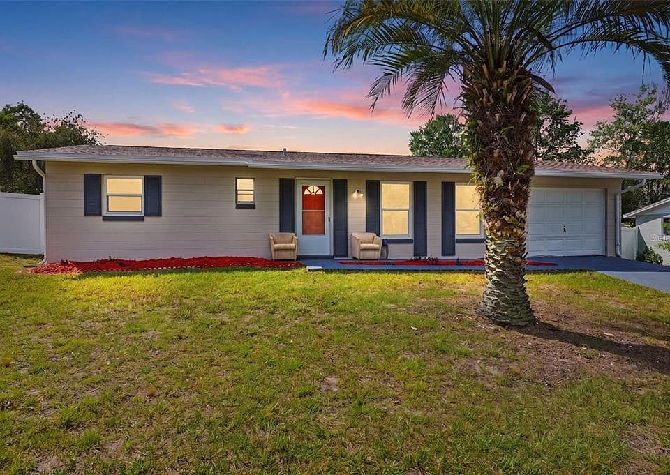 1st image of 2164 W DEVON DRIVE