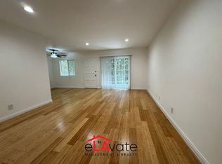 1041 9th St #784, Santa Monica, CA 90403