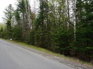 81 Scammon Rd, Greenville, ME 04441