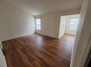 43080 Sherbrooke Ter, Leesburg, VA 20176