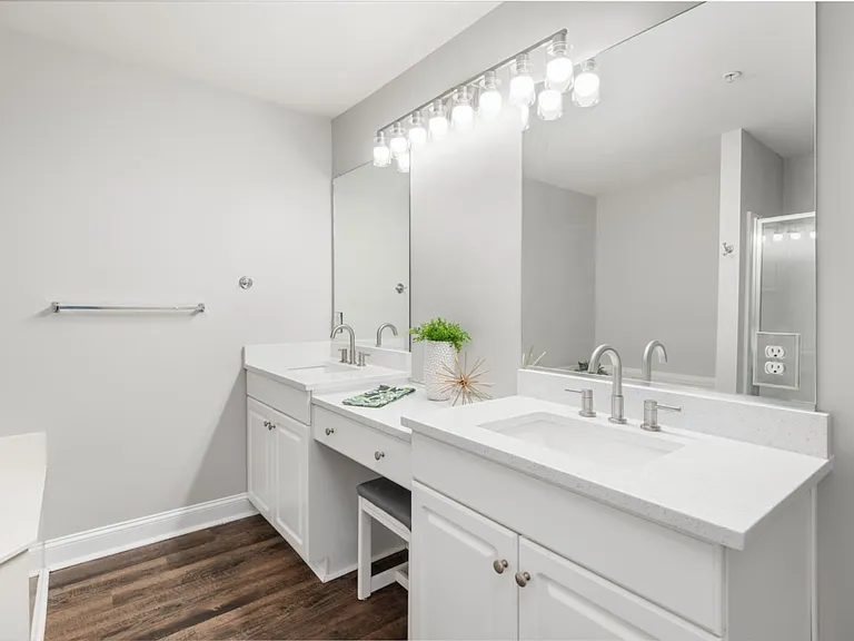 4492 Great Oak Dr #1 — Photo 16