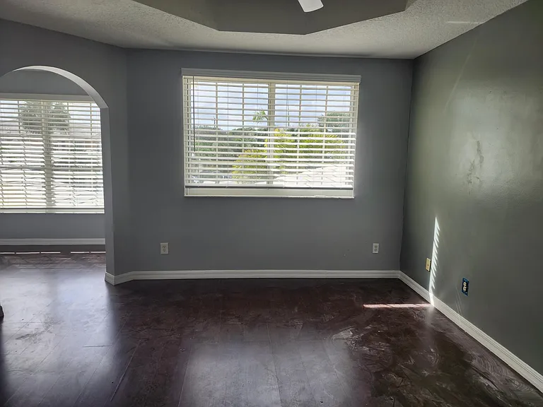 6909 Blue Skies Dr — Photo 18