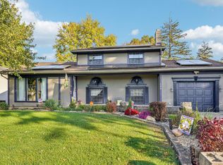 300 Dunbarton Rd, Columbus, OH 43230