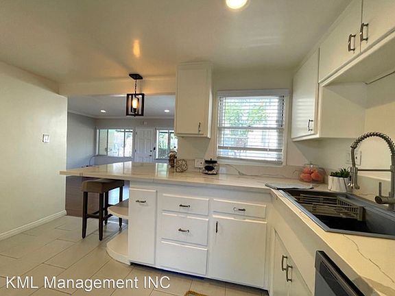 3rd image of 2316 Mira Vista Ave #11239839