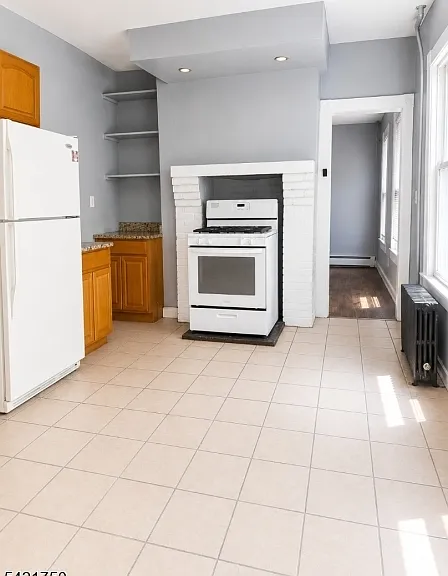 21 Terrace Pl #1 — Photo 22