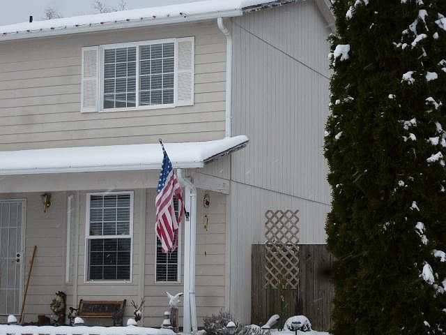 1st image of 15509 NE 83rd St