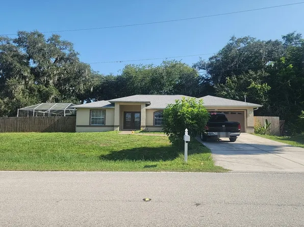 4749 Linwood St, Sarasota, FL 34232