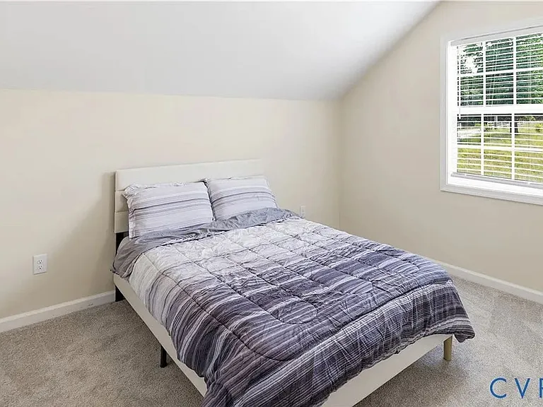 3901 Lighthouse Ln — Photo 14