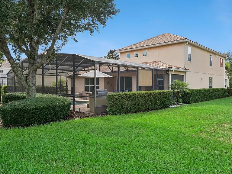 7961 Esta Ln — Photo 35