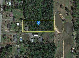 14064 Lorraine Rd, Biloxi, MS 39532