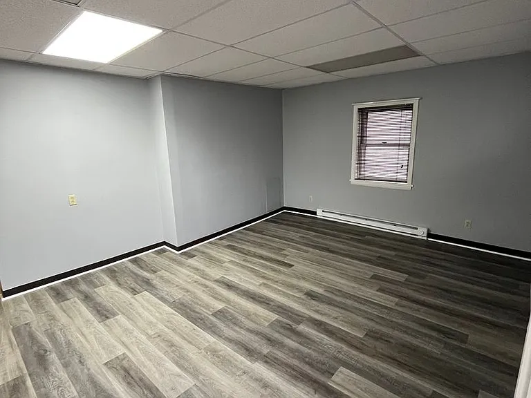 34 N Baltimore Ave — Photo 5
