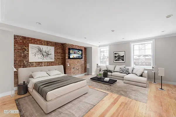 Rented by Citi Habitats | media 15