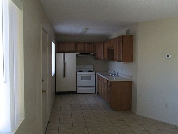 2nd image of 2710 McCulloch Blvd N APT 6