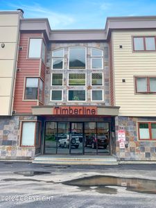314 Crystal Mountain Rd APT 108, Girdwood, AK, 99587