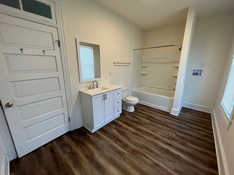 57 Burke Avenue — Photo 3