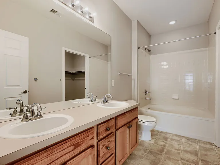 8200 E 8th Ave #5102 — Photo 8
