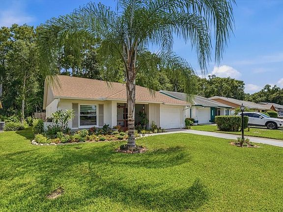 3rd image of 11602 WHITE ASH DRIVE