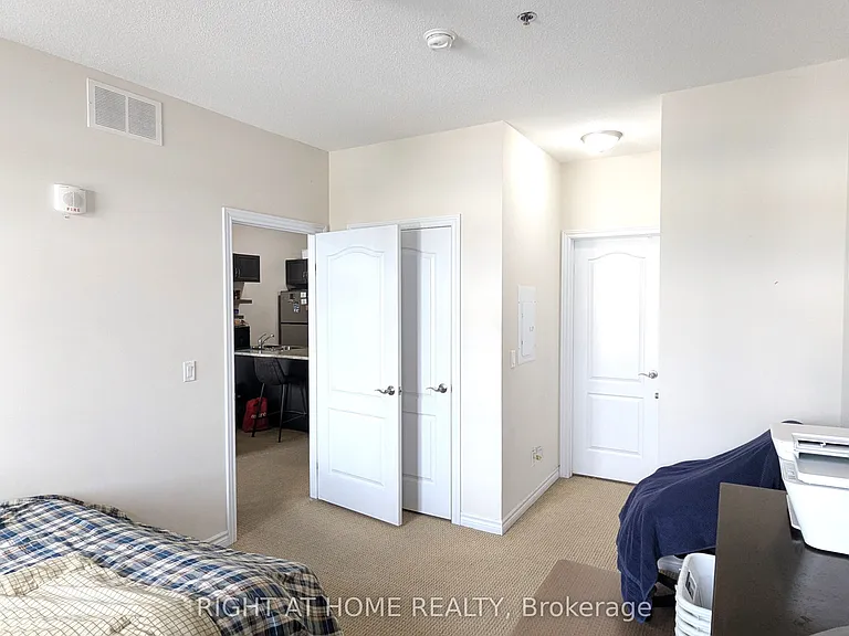 1360 Costigan Rd #210 — Photo 4