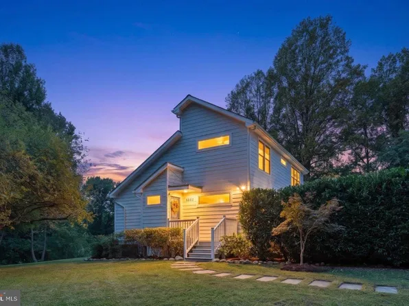 4567 Solomons Island Rd, Harwood, MD 20776