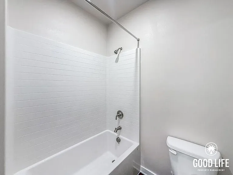 9194 Connolly Ln — Photo 12