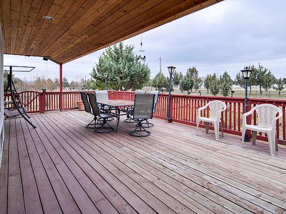 5th image of 13645 SW Prairie Rd