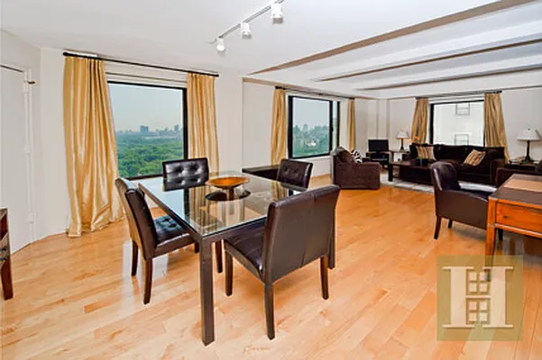 Rented by Halstead Real Estate | media 18