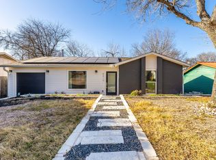 8410 Romney Rd, Austin, TX 78748