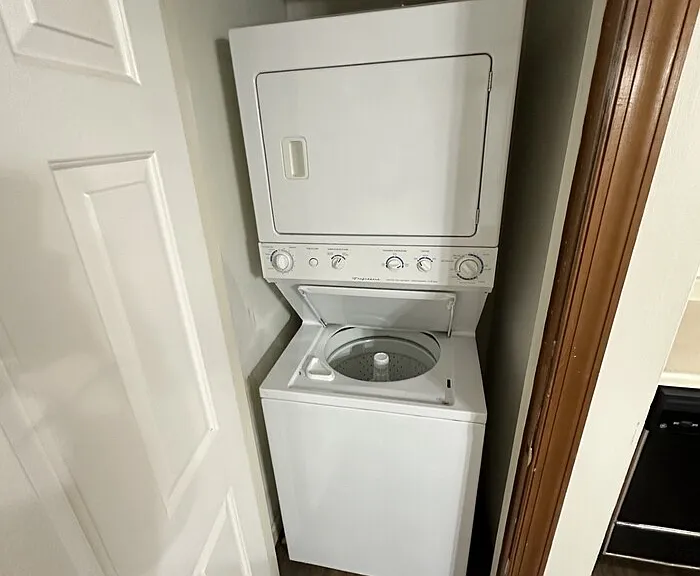 3511 Ivy Commons Dr #201 — Photo 5