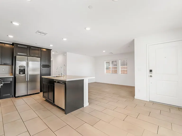 894 Cadence View Way — Photo 8