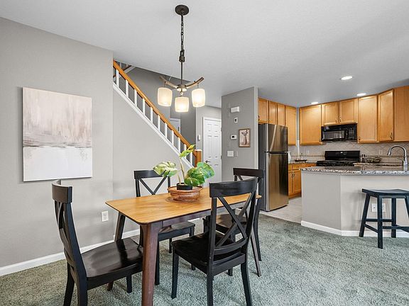 4th image of 4061 Temple Gulch Cir