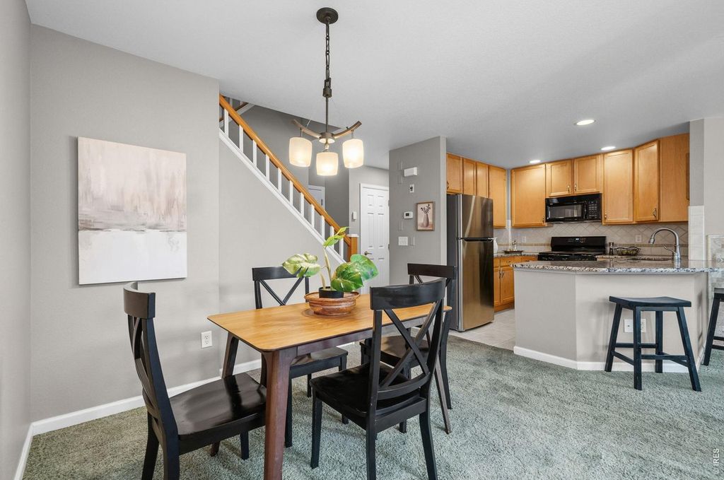 4061 Temple Gulch Cir
