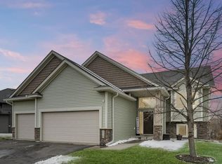 4920 159th St N, Hugo, MN 55038