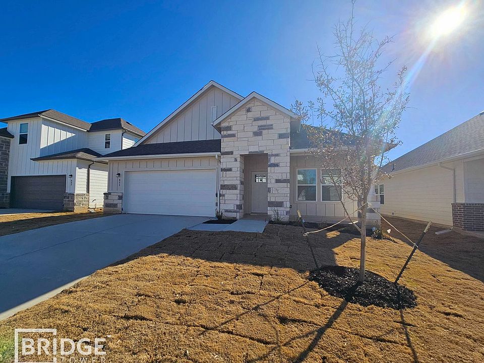 1st image of 611 Warm Saffina Ln