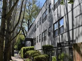 Forestry Court Apartments