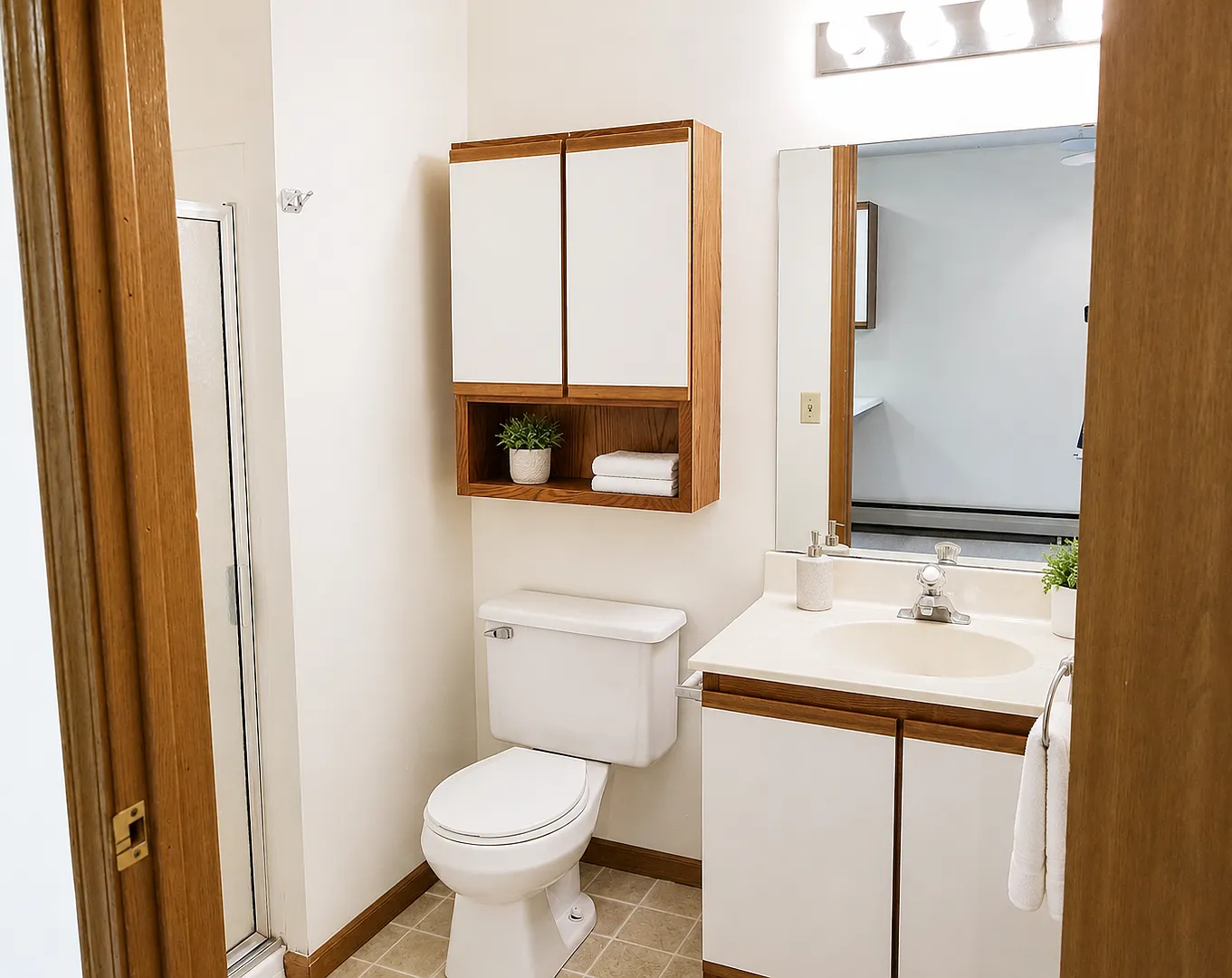 404 E Wilson St — Photo 3
