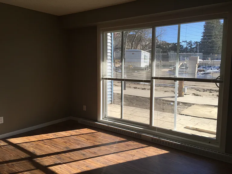 610 Calahoo Rd — Photo 10
