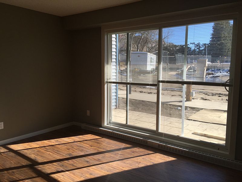Spruce Grove Apartment for rent - 0 Bedrooms — photo 9