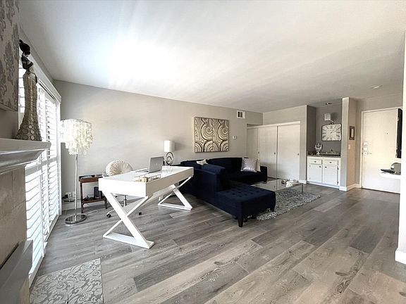 5th image of 1730 Camino Palmero St