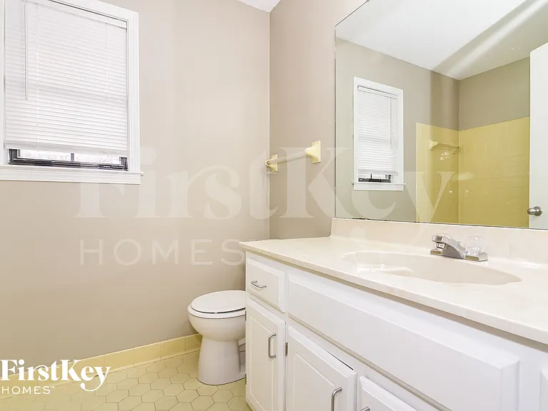 7196 Butterfly Dr — Photo 13