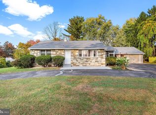 246 New Rd, Horsham, PA 19044