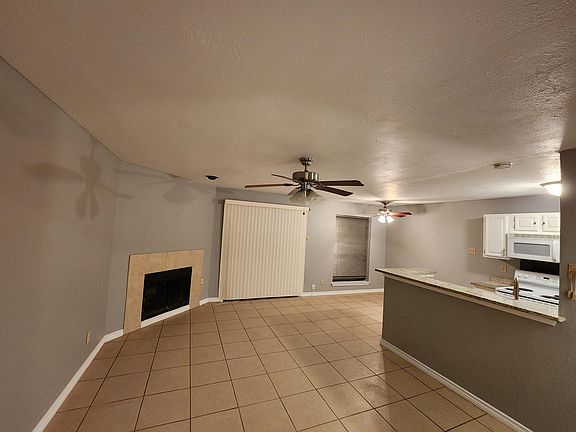 5th image of 4544 Chaha Rd APT 102
