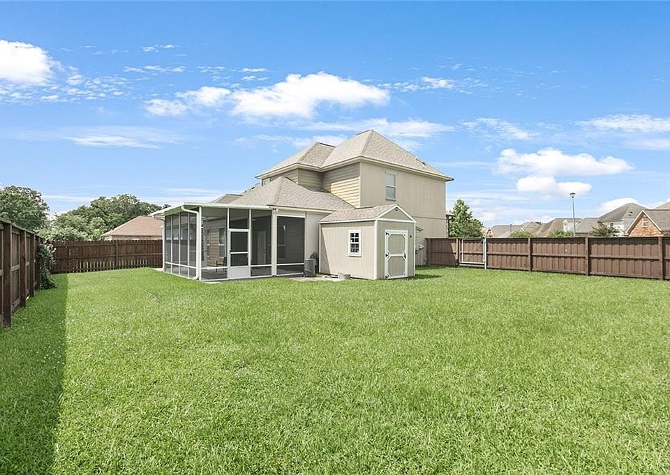 15314 Mistybrook Dr, Baton Rouge, LA 70816 | Zillow