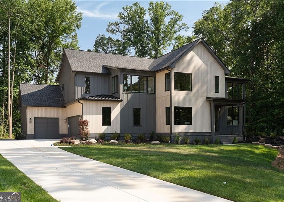 1st image of 130 Nova Ln