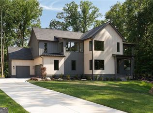 130 Nova Ln, Roswell, GA 30075